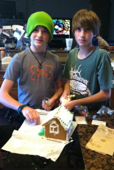 2011-12-22-Christmas-22.jpg